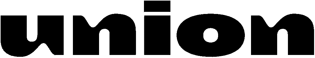 Brand Name : Brand Short Description Type Here.