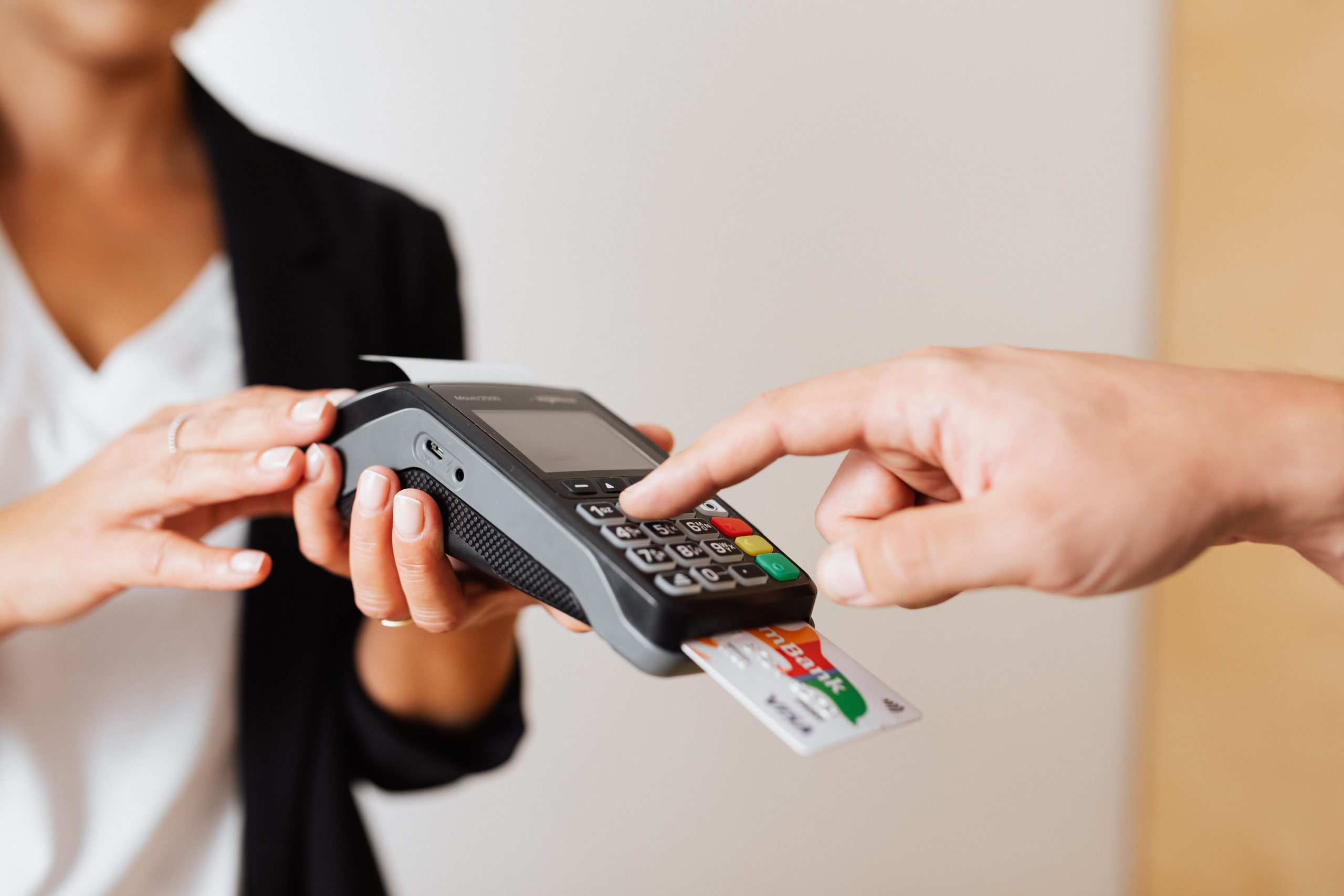 What Is a Payment Processor? A Plain-English Guide for Business Owners