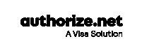 Brand Name : Brand Short Description Type Here.