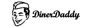 Brand Name : Brand Short Description Type Here.