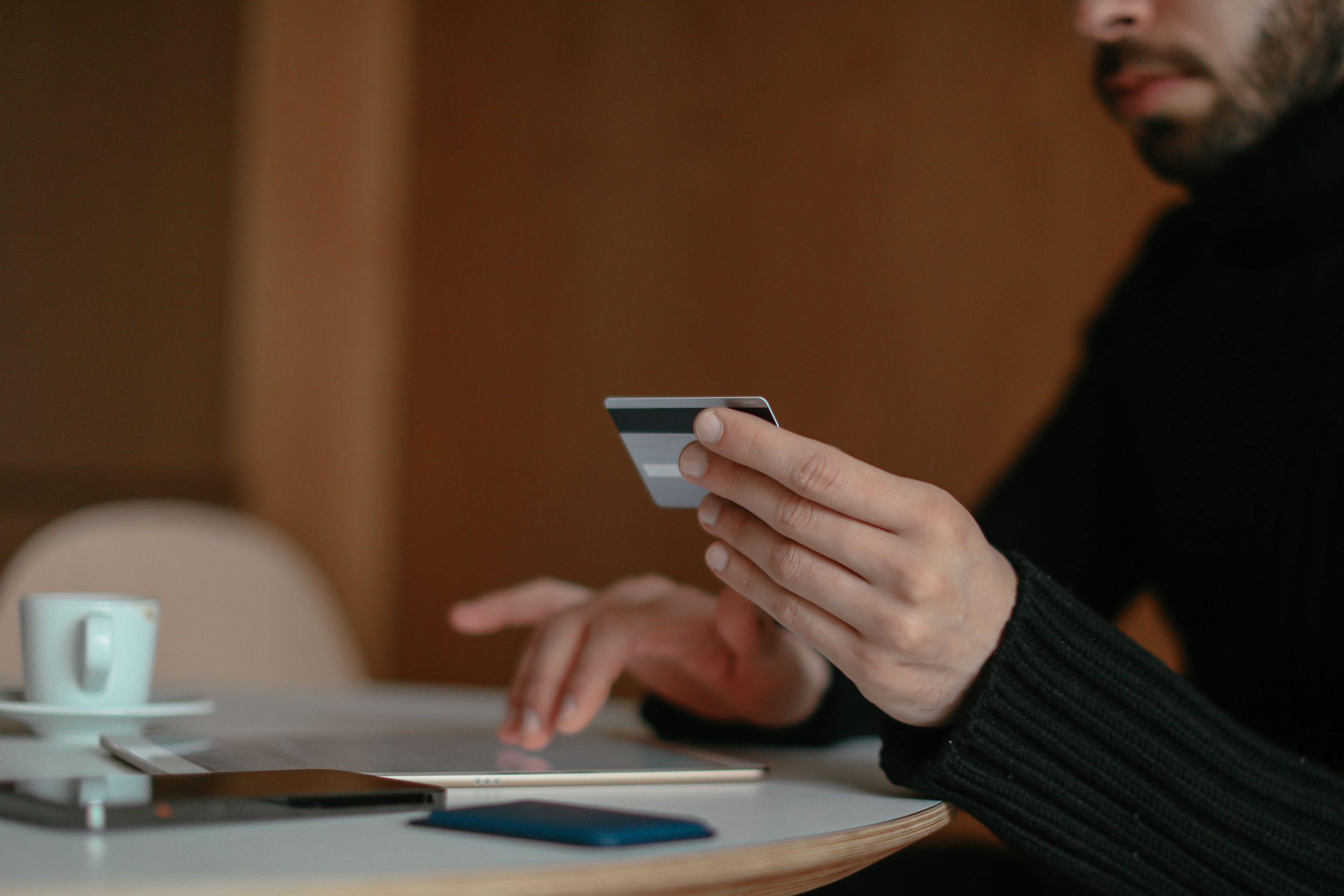 Credit Card Processing Fees for Small Business: What’s Normal in 2026